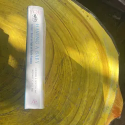 YOU HAVING A BABY- MICHAEL F. ROIZEN, MD& MEHMET C.OZ, MD 695045