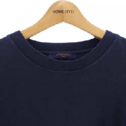 Áo thun LOUIS VUITTON - Hàng hiệu Chính hãng 899856