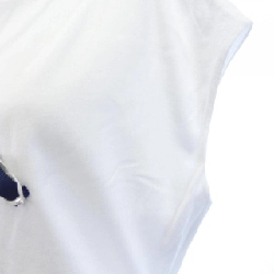 CHANEL P70021V61467 21C Áo - Hàng hiệu Chính hãng 826629