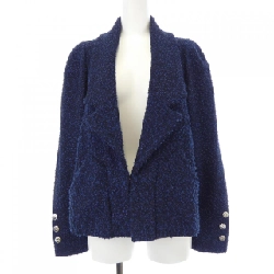 Áo khoác CHANEL P53945V38337 - Hàng hiệu Chính hãng