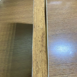 Những mẩu chuyện lịch sử thế giới tập một Đặng Đức An 378403