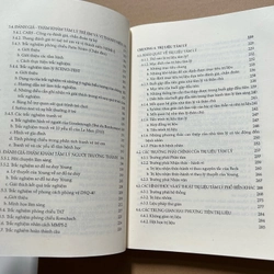 Tâm lý học lâm sàng 500576