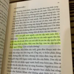 Người đua diều 1025840