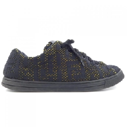 Giày sneaker FENDI - Hàng hiệu Authentic