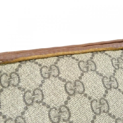 Gucci 246412 FCIXG Túi đeo chéo - Hàng hiệu Chính hãng 803183