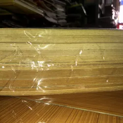 Tactics - Sakura Kinoshita 780760