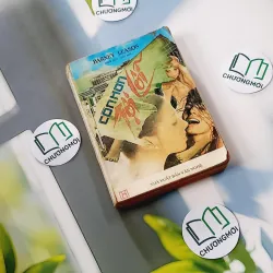 [XƯA] Còn Hơn Tội Lỗi (1991) - Barney Leason 776056