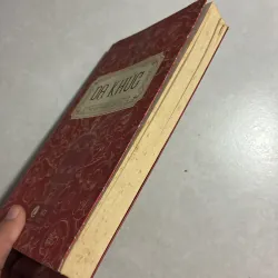 Dạ khúc - Ploy Ngọc Bích 783164