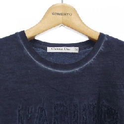 Áo thun CHRISTIAN DIOR - Hàng hiệu Authentic 827514