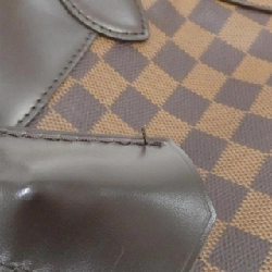 Túi xách Louis Vuitton Damier Verona PM N41117 - Hàng hiệu Chính hãng 764614