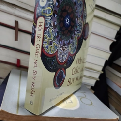 Hồi ức. Giấc mơ. Suy ngẫm | Carl Gustav Jung  551560