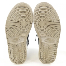 Giày NIKE JORDAN - Hàng hiệu Authentic 905378