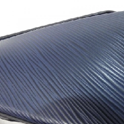 Túi xách vai Louis Vuitton Twist MM M53090 - Hàng hiệu Authentic 767943