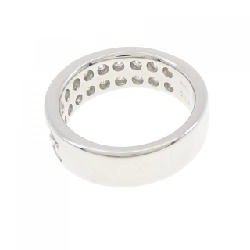 Nhẫn kim cương PT900 1.50CT 671753