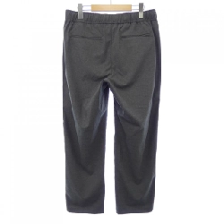 Quần RHC - Hàng hiệu Authentic 889437