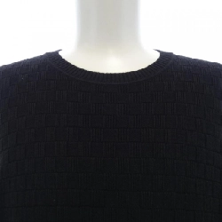 Louis Vuitton LOUIS VUITTON Áo len - Hàng hiệu Chính hãng 899953