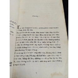 Ngọn cỏ bên bờ suối - Quỳnh Dao ( Liêu Quốc Nhĩ dịch ) 750904