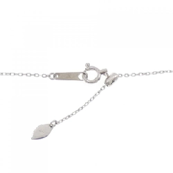 Dây chuyền kim cương Vandome 0.40CT - Hàng hiệu Authentic 839358