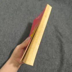 1200 câu giao tiếp Hoa-Việt - Quan Bình & Ngọc Lân (biên soạn) 606340