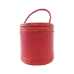 Túi Louis Vuitton Epi Cannes M48037