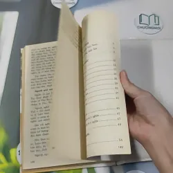 Phong Thủy Trong Hôn Nhân - Thanh Long 990527