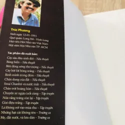 Ngàn Năm Biển Gọi – Trúc Phương 925779