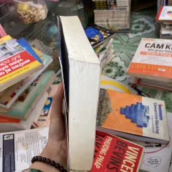 Bước chuyển thứ tư  800483