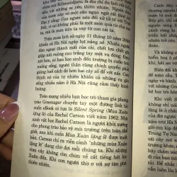 Bay xuyên những tầng mây - Hà Nhân 1002235