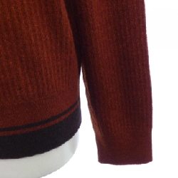 Loro Piana FAL4218 Áo len - Hàng hiệu Chính hãng 890621