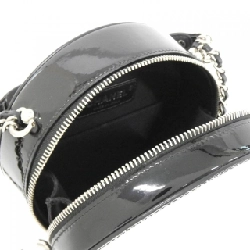 Túi Chanel 91990 618105