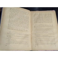 Việt sử thông giám cương mục tiền biên - tổ biên dịch ban nghiên cứu văn sử địa 502526