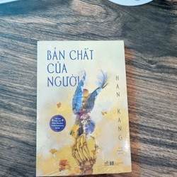 Bản Chất Của Người.    163042