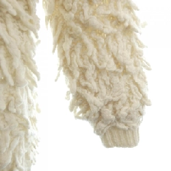 Maison Special MAISON SPECIAL Áo khoác 633297