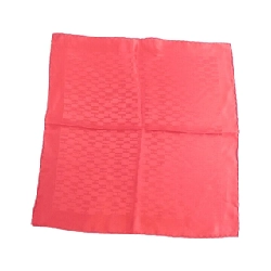 Khăn Hermès Grand H 050575T