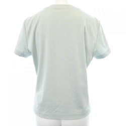 Áo thun FOXEY - Hàng hiệu Chính hãng 826015