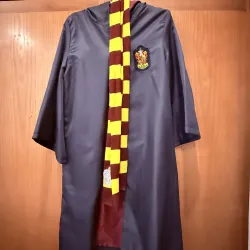 Váy áo công sở nhiều thương hiệu, mới 90% 972041