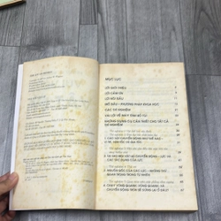 Vui với vật lý. 2a5 527767