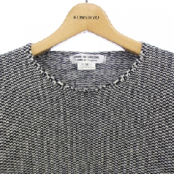 COMME des GARCONS Áo len 643903