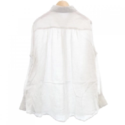 Áo sơ mi Noble - Hàng hiệu Authentic 821607