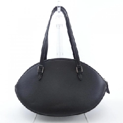 【クーポン対象】Túi VASIC 660409