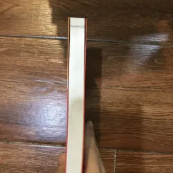 Các loài động vật trong Phật Giáo (7) 943857