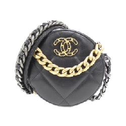 Chanel Chanel 19 Line AP0945 Túi đeo vai