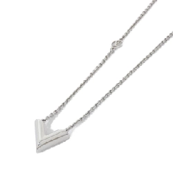 Dây chuyền Louis Vuitton Essential V M63197 626106