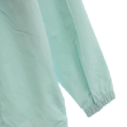 LACOSTE Áo khoác - Hàng hiệu Authentic 900886