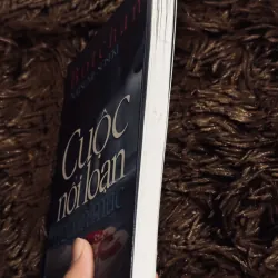 Cuộc nổi loạn của Botchan 756640