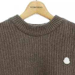 【Mã giảm giá】Moncler Genius MONCLER GENIUS Áo gile 645338