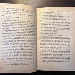 📖 Đất vỡ hoang (trọn bộ 2 tập)  602476