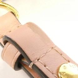 Túi đeo vai Louis Vuitton Monogram Neo Noe MM M44022 - Hàng hiệu Chính hãng 766077