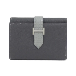 Ví Hermès Béane Combine Touch 082388CK