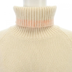 SNEEUW áo len 643875